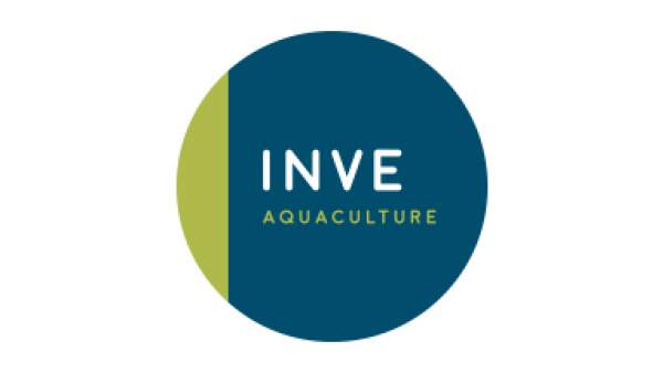 INVE Aquaculture