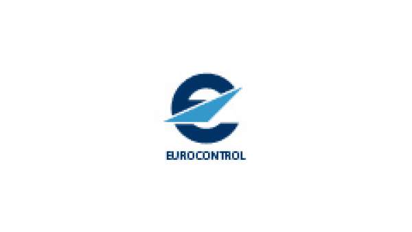 Eurocontrol MUAC