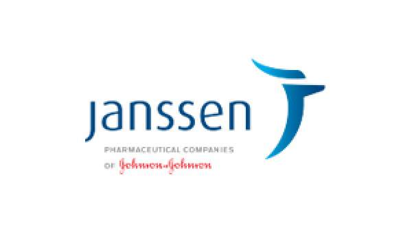 Janssens Pharmaceutuca