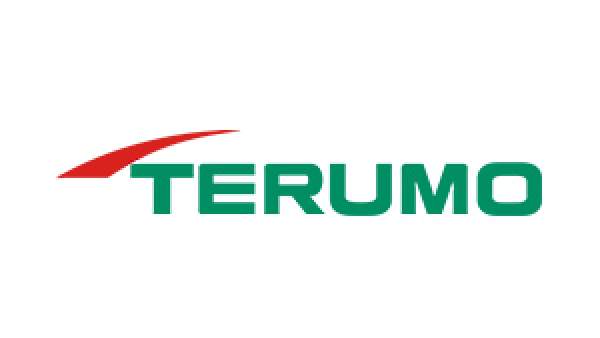 Terumo