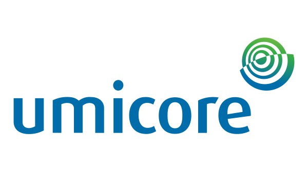 Umicore