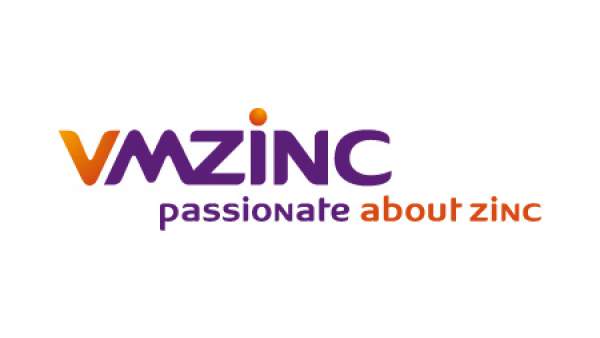 VMZinc