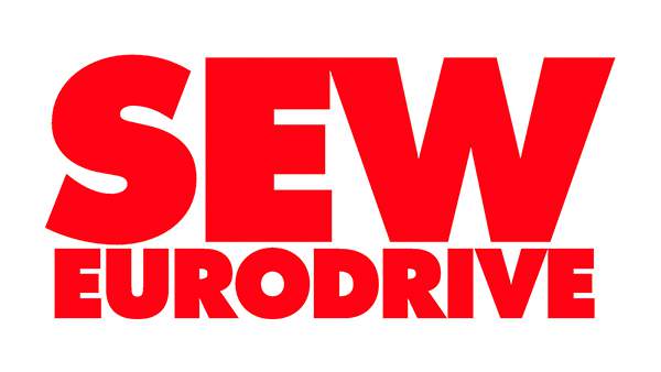 SEW Eurodrive